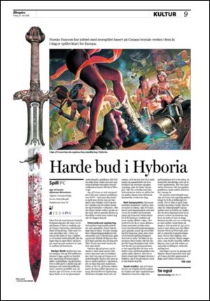 aftenposten_kultur-20080523_000_00_00_009.pdf