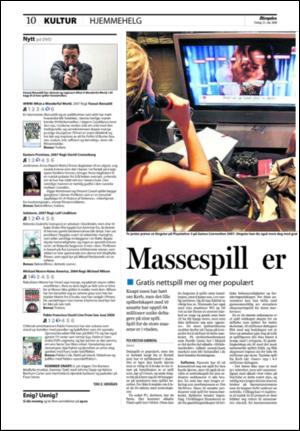 aftenposten_kultur-20080523_000_00_00_010.pdf