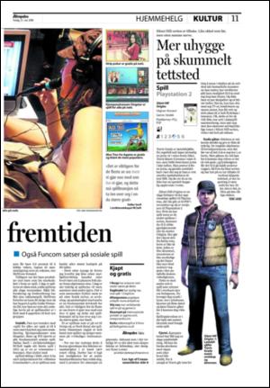 aftenposten_kultur-20080523_000_00_00_011.pdf