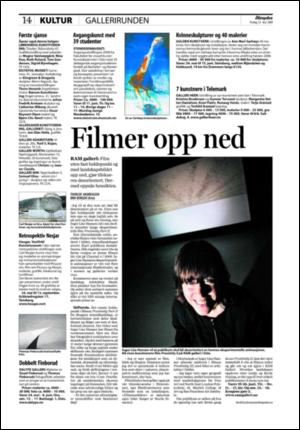 aftenposten_kultur-20080523_000_00_00_014.pdf