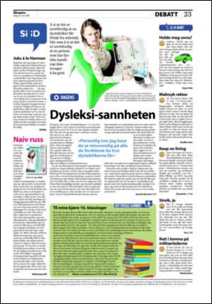 aftenposten_kultur-20080523_000_00_00_023.pdf