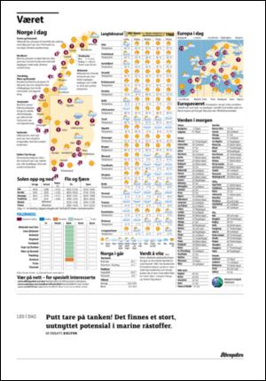 aftenposten_kultur-20080523_000_00_00_028.pdf