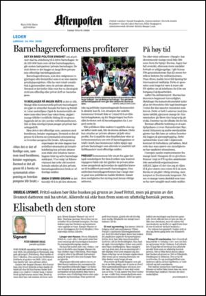 aftenposten_kultur-20080524_000_00_00_002.pdf