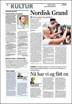 aftenposten_kultur-20080524_000_00_00_006.pdf