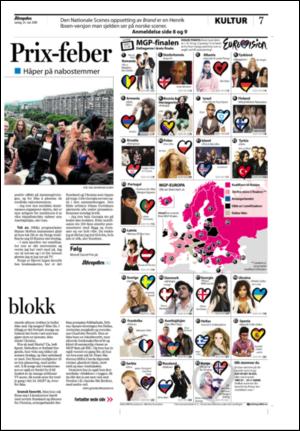 aftenposten_kultur-20080524_000_00_00_007.pdf