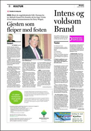 aftenposten_kultur-20080524_000_00_00_008.pdf