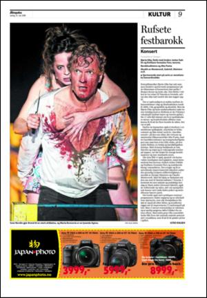 aftenposten_kultur-20080524_000_00_00_009.pdf