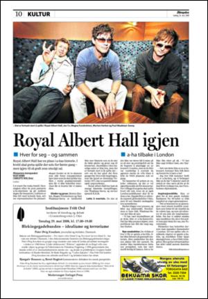 aftenposten_kultur-20080524_000_00_00_010.pdf