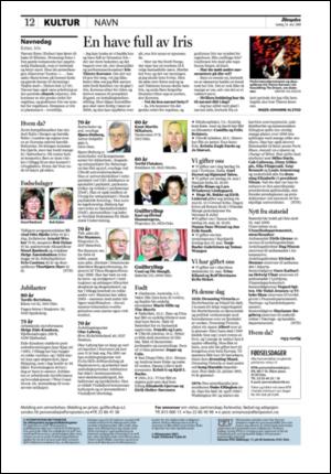 aftenposten_kultur-20080524_000_00_00_012.pdf