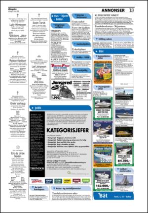 aftenposten_kultur-20080524_000_00_00_013.pdf