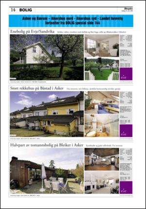 aftenposten_kultur-20080524_000_00_00_014.pdf