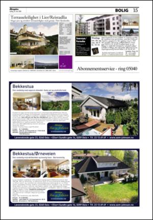 aftenposten_kultur-20080524_000_00_00_015.pdf