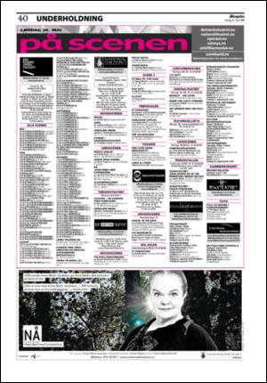 aftenposten_kultur-20080524_000_00_00_040.pdf