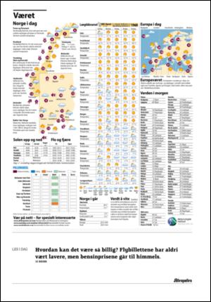 aftenposten_kultur-20080524_000_00_00_048.pdf