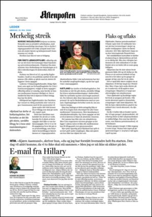 aftenposten_kultur-20080525_000_00_00_002.pdf