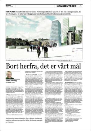 aftenposten_kultur-20080525_000_00_00_003.pdf