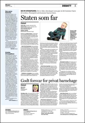 aftenposten_kultur-20080525_000_00_00_005.pdf