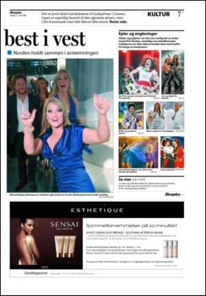 aftenposten_kultur-20080525_000_00_00_007.pdf