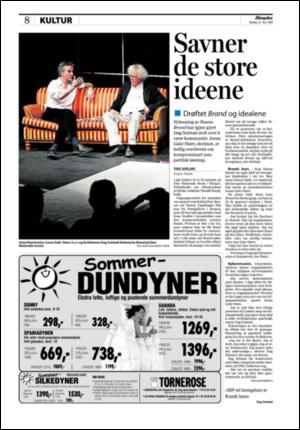 aftenposten_kultur-20080525_000_00_00_008.pdf