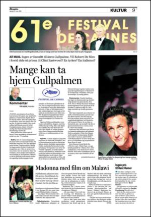 aftenposten_kultur-20080525_000_00_00_009.pdf