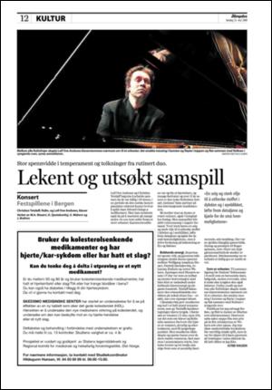 aftenposten_kultur-20080525_000_00_00_012.pdf