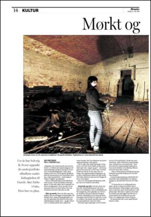 aftenposten_kultur-20080525_000_00_00_014.pdf