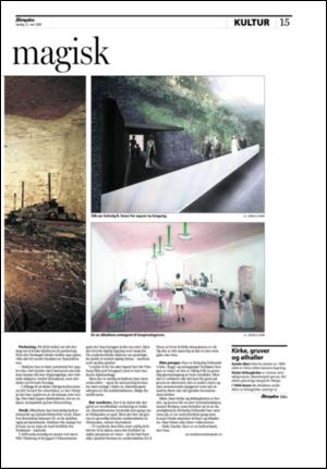 aftenposten_kultur-20080525_000_00_00_015.pdf