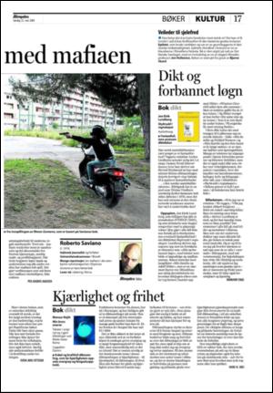 aftenposten_kultur-20080525_000_00_00_016.pdf