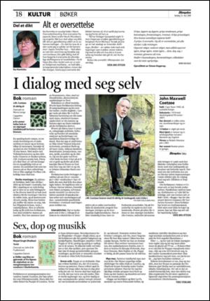 aftenposten_kultur-20080525_000_00_00_018.pdf