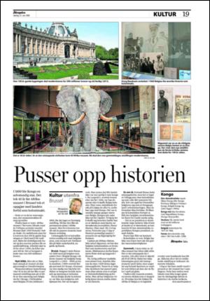 aftenposten_kultur-20080525_000_00_00_019.pdf