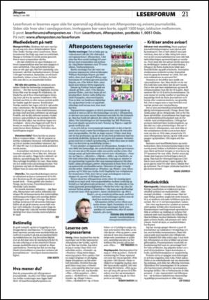 aftenposten_kultur-20080525_000_00_00_021.pdf