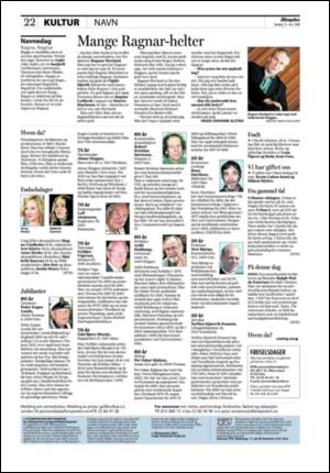 aftenposten_kultur-20080525_000_00_00_022.pdf