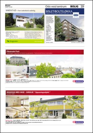 aftenposten_kultur-20080525_000_00_00_029.pdf