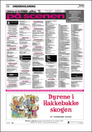 aftenposten_kultur-20080525_000_00_00_034.pdf