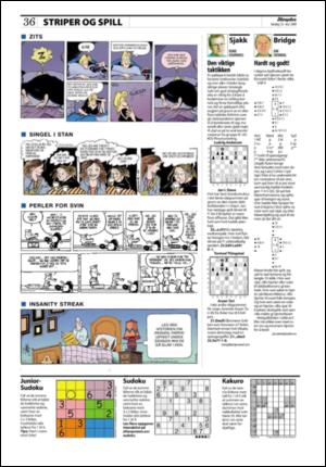 aftenposten_kultur-20080525_000_00_00_036.pdf