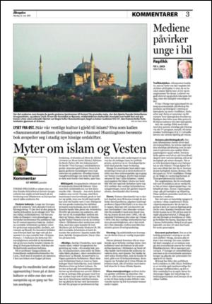 aftenposten_kultur-20080526_000_00_00_003.pdf