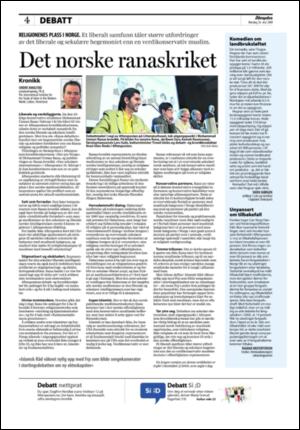 aftenposten_kultur-20080526_000_00_00_004.pdf