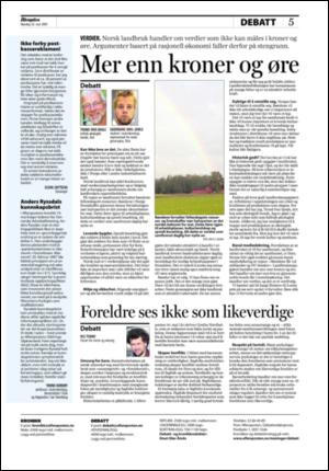 aftenposten_kultur-20080526_000_00_00_005.pdf