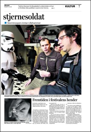 aftenposten_kultur-20080526_000_00_00_007.pdf