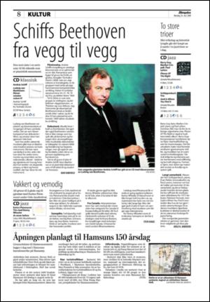 aftenposten_kultur-20080526_000_00_00_008.pdf