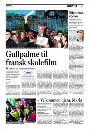 aftenposten_kultur-20080526_000_00_00_009.pdf