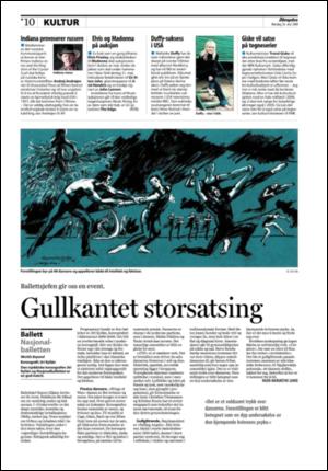 aftenposten_kultur-20080526_000_00_00_010.pdf