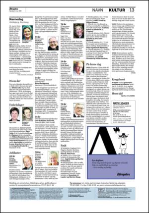 aftenposten_kultur-20080526_000_00_00_013.pdf