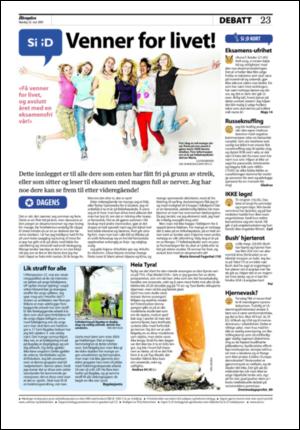 aftenposten_kultur-20080526_000_00_00_023.pdf