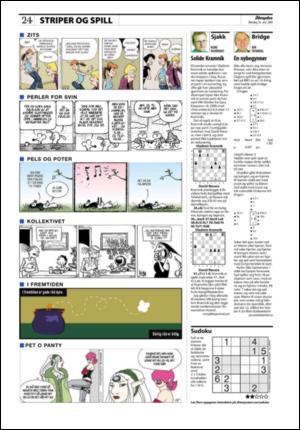 aftenposten_kultur-20080526_000_00_00_024.pdf