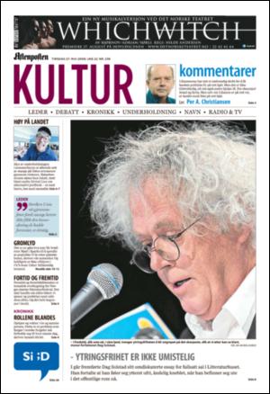 aftenposten_kultur-20080527_000_00_00.pdf