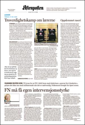 aftenposten_kultur-20080527_000_00_00_002.pdf