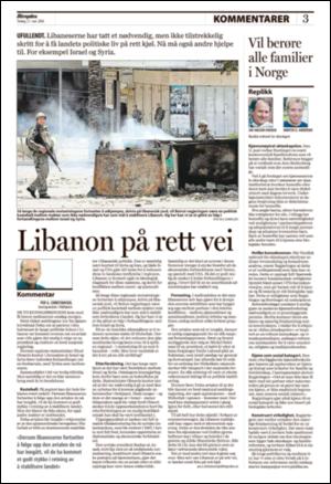 aftenposten_kultur-20080527_000_00_00_003.pdf