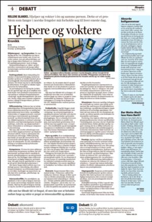 aftenposten_kultur-20080527_000_00_00_004.pdf