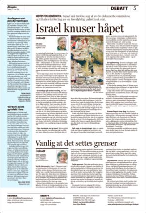 aftenposten_kultur-20080527_000_00_00_005.pdf